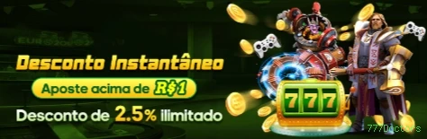 Cassino ao vivo da 777Doctors com dealers reais