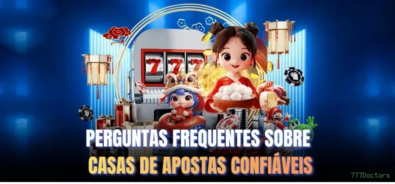 Como instalar o app da 777Doctors