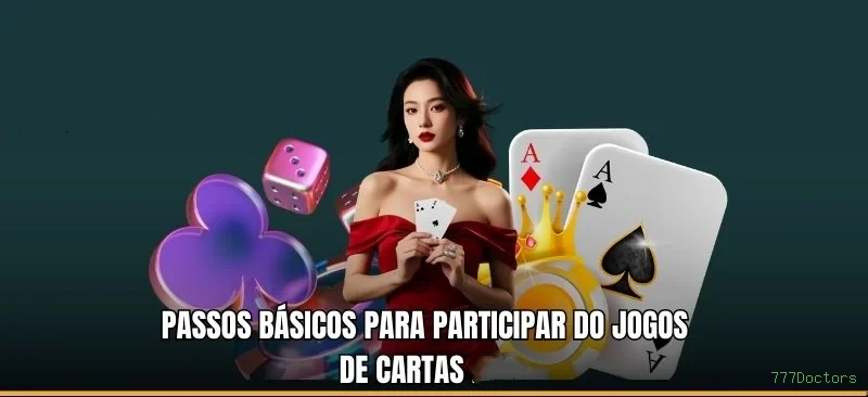 Slots online da 777Doctors com jackpots progressivos