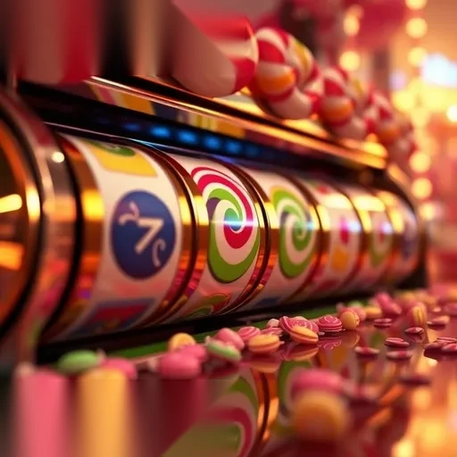 Catálogo 777Doctors 3.100+ jogos - Pragmatic Play, Evolution, NetEnt